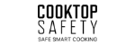 Premier Logo_Cooktop-Safety_150x50.png